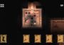 Square Keeper EN Argentina Xbox One/Series Digital Key