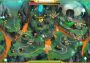 12 Labours of Hercules Global Steam Digital Key