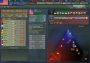 Hearts of Iron III EN/DE/FR/IT Global Steam Digital Key