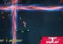 Lightning War EN/ZH Global Steam Digital Key