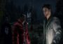 Alan Wake Collector's Edition EU Steam Digital Key