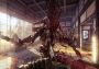 Shadow Warrior 2 Latin America Steam Digital Key