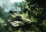 Men of War: Vietnam EN/DE/FR/IT/PL/RU/ES Global Steam Digital Key