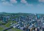 Cities: Skylines - Relaxation Station DLC EN Global Steam Digital Key