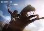 Battlefield 1 - Premium Pass DLC Global Xbox One/Series Digital Key