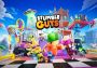Stumble Guys Tokens - ReidosCoins 800 Gems Official website Digital Key