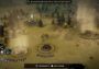 Hard West Ultimate Edition Argentina Xbox One/Series Digital Key