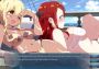 Sakura MMO 3 EN/ZH Global Steam Digital Key