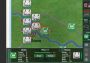 Assault on Arnhem EN Global Steam Digital Key