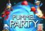 Pummel Party EU Xbox One/Series Digital Key