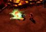 Grave Keeper Global Steam Digital Key