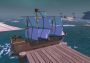 Trailmakers: High Seas DLC Global Steam Digital Key