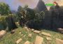 Disney Bolt EU Steam Digital Key