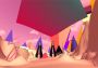 Trip Steam Edition Global Steam Digital Key