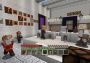 Minecraft - Redstone Specialists Skin Pack DLC EN Global Xbox One/Series Digital Key