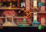 Sombrero: Spaghetti Western Mayhem EN/DE/FR/IT/ES Global Steam Digital Key