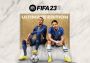 FIFA 23 Ultimate Edition United States Xbox One/Series Digital Key