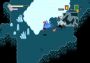 EvilQuest EN Global Steam Digital Key