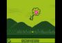 Fitz The Fox EN Global Steam Digital Key