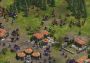 Age of Empires Definitive Edition Global Steam Digital Key