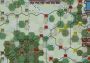 1953: NATO vs Warsaw Pact EN Global Steam Digital Key