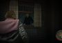 Friday the 13th: The Game EN/DE/FR/IT/JA/RU/ES Global Steam Digital Key