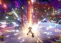 Kingdom Hearts 3 - Xbox Account Global Xbox One/Series Digital Key
