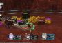 Death end re;Quest EN/JA/ZH Global Steam Digital Key