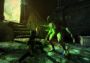 The Witcher: - Director's Cut Enhanced Edition Global GOG Digital Key