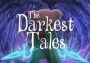 The Darkest Tales Turkey Xbox One/Series Digital Key