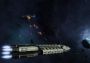 Battlestar Galactica Deadlock: Anabasis DLC EN/DE/FR/RU/ES Global Steam Digital Key