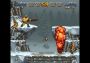 Aca Neogeo: Metal Slug Argentina Xbox Windows Digital Key