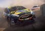 DiRT Rally 2.0 GOTY Edition Global Steam Digital Key