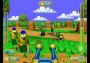 The Juicer EN Global Steam Digital Key