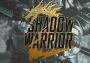 Shadow Warrior 2 - Deluxe EN/DE/FR/IT Global Steam Digital Key