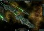 Stellaris - Humanoids Species Pack DLC EU Steam Digital Key