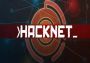 Hacknet EN/DE/IT Global Steam Digital Key