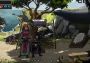 Dead In Vinland EN/DE/FR/IT/PL/RU/ZH/ES Global Steam Digital Key