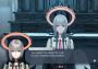The Caligula Effect 2 North America PS5 Digital Key
