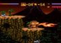 Radical Rex EN Global Steam Digital Key