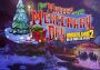 Borderlands 2: Headhunter 3 - Mercenary Day DLC EU Steam Digital Key