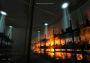 Airport Firefighters: The Simulation EN/DE/FR/IT Global Steam Digital Key