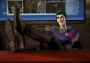 Telltale Batman Shadows Edition Global Steam Digital Key