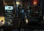 XCOM 2 United States Xbox One/Series Digital Key