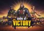 Codex of Victory EN Argentina Xbox One/Series Digital Key