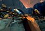 Aery: A New Frontier Argentina Xbox One/Series Digital Key