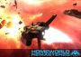 Homeworld 1 - Remastered Soundtrack DLC EN Global Steam Digital Key
