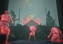 Lost Ember EN Global Steam Digital Key