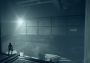 Control - Season Pass DLC Global Steam Digital Key
