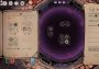 Potion Tycoon Global Steam Digital Key